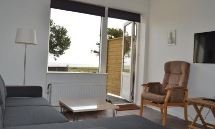 'Aghnar' - 5km from the sea 1