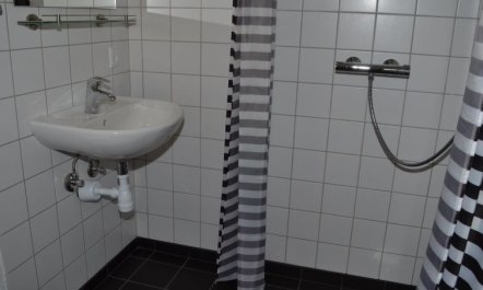 'Aghnar' - 5km from the sea 3