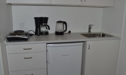 'Aghnar' - 5km from the sea 5