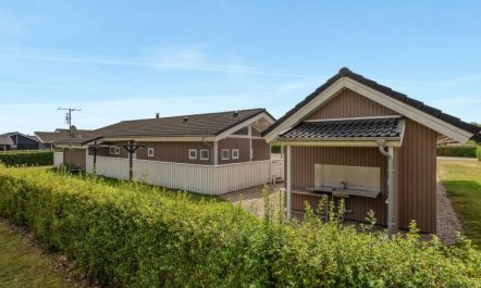 'Stefanka' - 600m from the sea 4