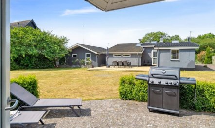 'Dreng' - 250m from the sea 4