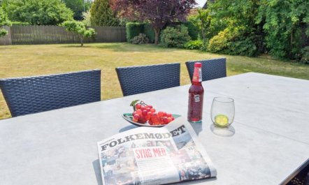 'Dreng' - 250m from the sea 3