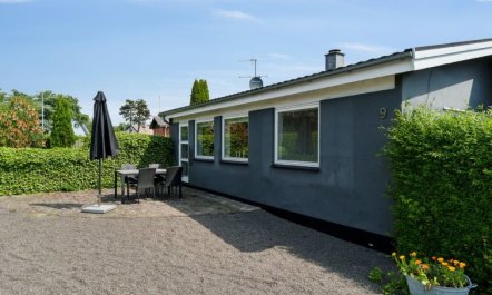 'Dreng' - 250m from the sea 1