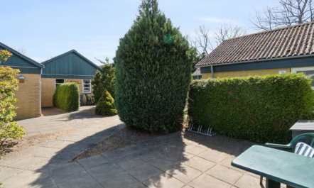 'Felicia' - 200m from the sea 5