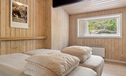 'Deni' - 800m from the sea 6