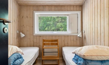 'Deni' - 800m from the sea 5