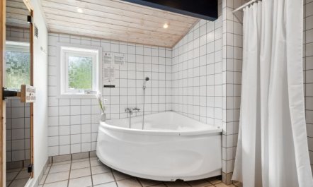 'Deni' - 800m from the sea 4