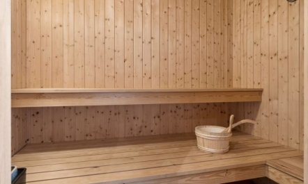 'Deni' - 800m from the sea 3