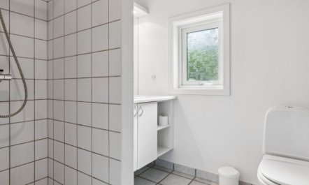 'Deni' - 800m from the sea 2