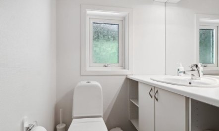 'Deni' - 800m from the sea 1