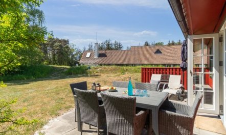 'Gubbe' - 300m from the sea 7