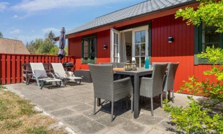 'Gubbe' - 300m from the sea 6