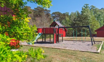 'Gubbe' - 300m from the sea 5