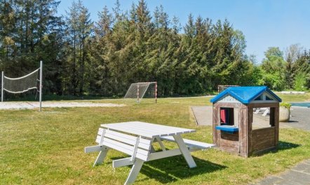 'Gubbe' - 300m from the sea 3