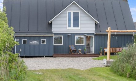 'Taio' - 500m from the sea 7