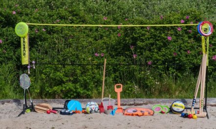 'Taio' - 500m from the sea 5