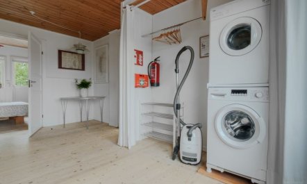 'Taio' - 500m from the sea 4