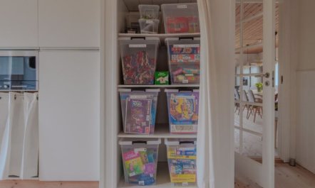 'Taio' - 500m from the sea 3