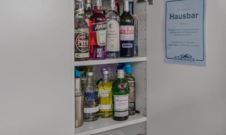 'Taio' - 500m from the sea 2