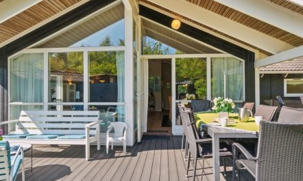 'Sophi' - 425m from the sea 6