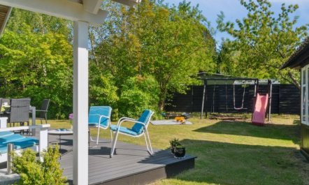 'Sophi' - 425m from the sea 4