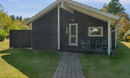 'Sophi' - 425m from the sea 2