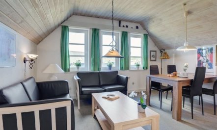 'Fraja' - 2.3km from the sea 3