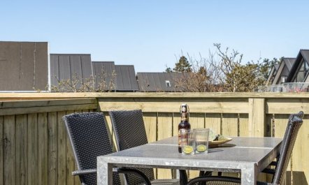 'Fraja' - 2.3km from the sea 2