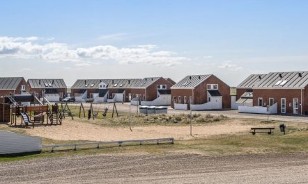 'Fraja' - 2.3km from the sea 1