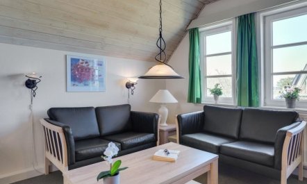 'Fraja' - 2.3km from the sea 4