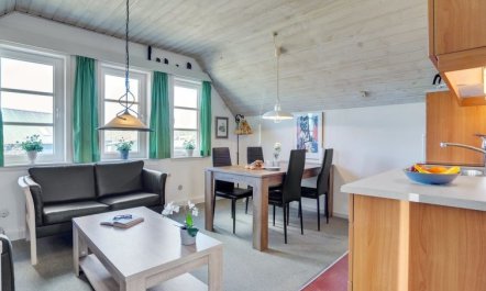 'Fraja' - 2.3km from the sea 6