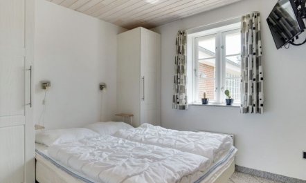 'Nana' - 4km from the sea 4