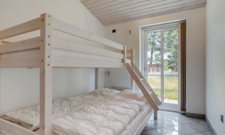 'Nana' - 4km from the sea 5