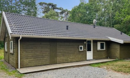 'Ellynor' - 600m from the sea 6