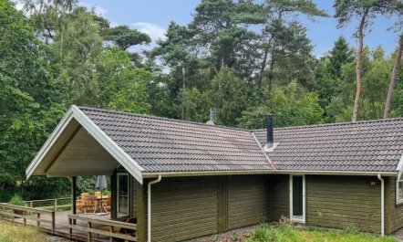 'Ellynor' - 600m from the sea 5