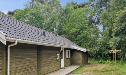 'Ellynor' - 600m from the sea 4