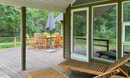 'Ellynor' - 600m from the sea 3