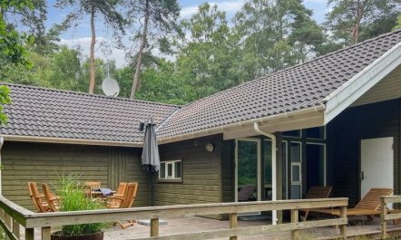 'Ellynor' - 600m from the sea 2