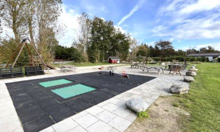 'Myra' - 425m from the sea 6