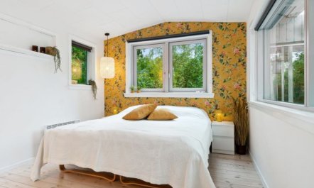 'Kirsi' - 200m from the sea 7