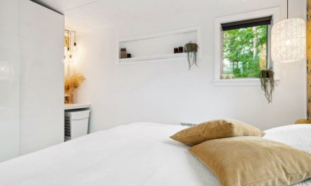 'Kirsi' - 200m from the sea 6