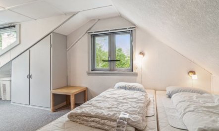 'Kirsi' - 200m from the sea 5