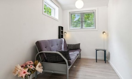 'Kirsi' - 200m from the sea 4