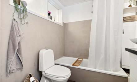 'Kirsi' - 200m from the sea 2