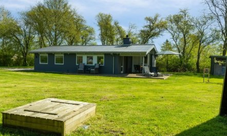 'Gren' - 580m from the sea 4