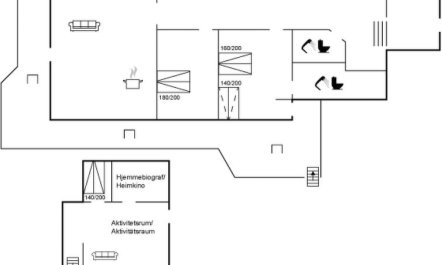 'Irma' - 25m from the sea 1