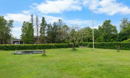 'Gravers' - 150m from the sea 6