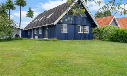 'Gravers' - 150m from the sea 4