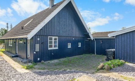 'Gravers' - 150m from the sea 3