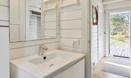 'Semund' - 2km from the sea 6